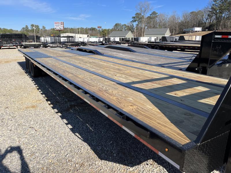 new Equipment / Flatbed Trailers Trailer World Alabama  for sale, in Ozark, AL Thumbnail 3