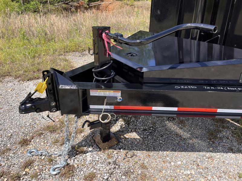 new Dump Trailers Trailer World Alabama  for sale, in Bessemer, AL Thumbnail 3