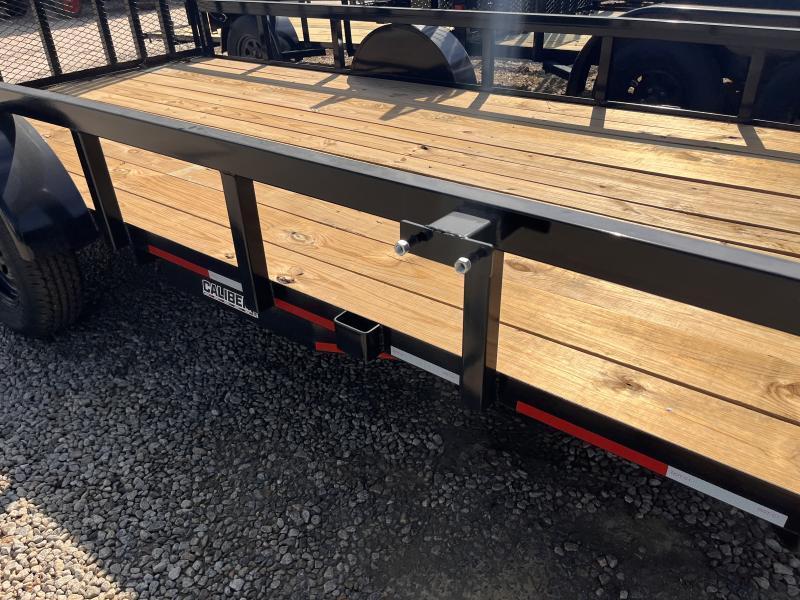 new Utility Trailers Trailer World Alabama  for sale, in Bessemer, AL Thumbnail 4