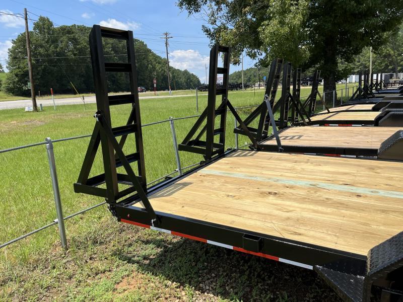 new Equipment / Flatbed Trailers Trailer World Alabama  for sale, in Ozark, AL Thumbnail 5
