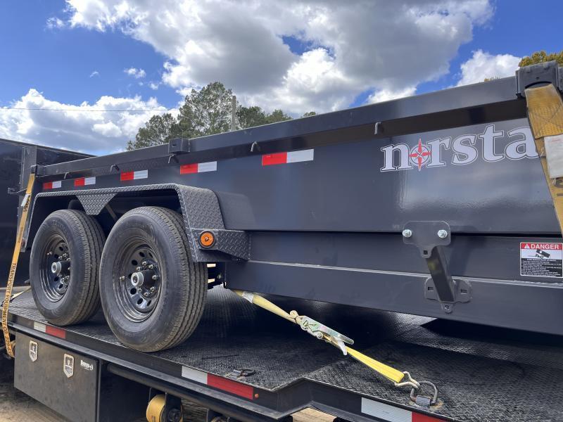 new Dump Trailers Iron Bull  for sale, in Dothan, AL Thumbnail 9