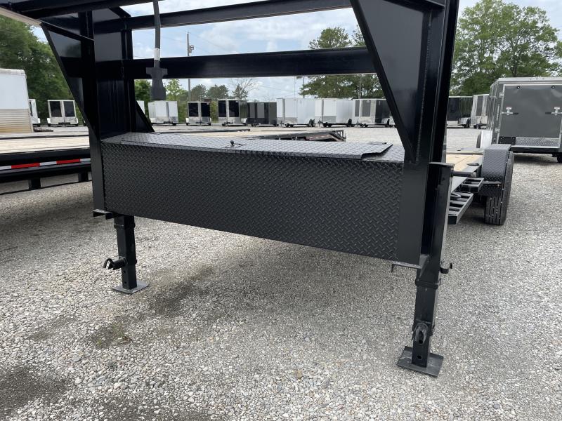 new Equipment / Flatbed Trailers Trailer World Alabama  for sale, in Pike Road, AL Thumbnail 3