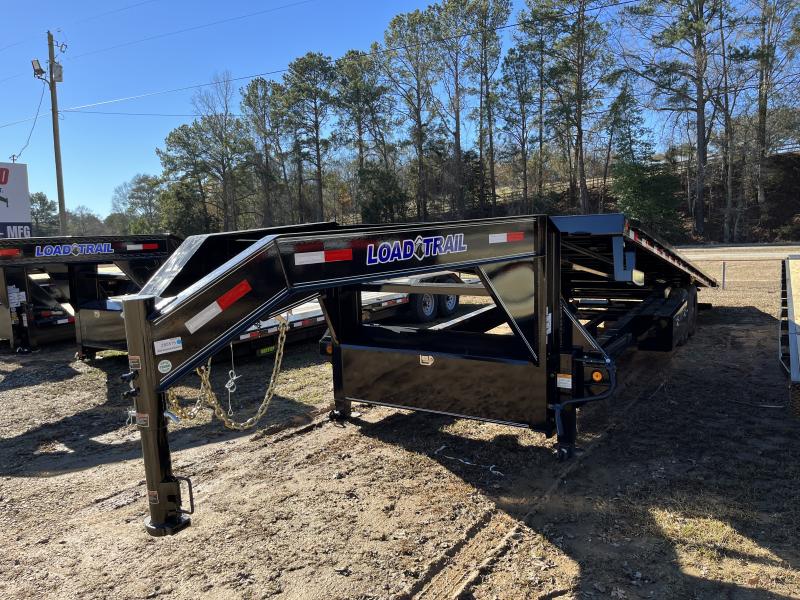new Tilt Trailers Load Trail  for sale, in Ozark, AL Thumbnail 2