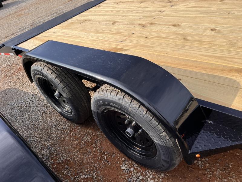 new Car Haulers / Racing Trailers Trailer World Alabama  for sale, in Bessemer, AL Thumbnail 4