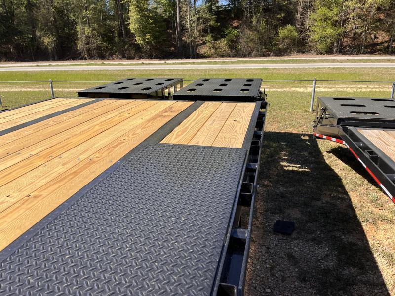new Equipment / Flatbed Trailers Trailer World Alabama  for sale, in Bessemer, AL Thumbnail 8