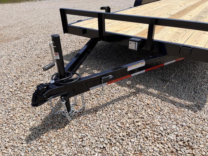 new Equipment / Flatbed Trailers Trailer World Alabama  for sale, in Pike Road, AL Thumbnail 2