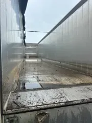 used Other Semi Trailers MAC Trailer  for sale, in Fort Myers, FL Thumbnail 2