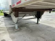 used Other Semi Trailers MAC Trailer  for sale, in Fort Myers, FL Thumbnail 3
