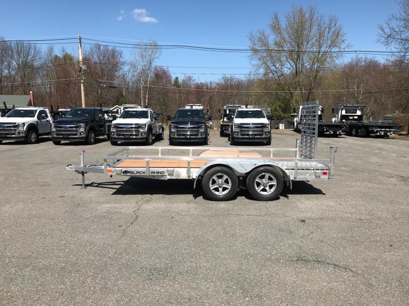 2022 Black Rhino LST716 7 x 16 Other 2022 Black Rhino LST716 7 x 16 Other