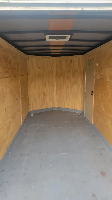 Trailer Image