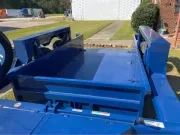 new Utility Trailers Air Tow  for sale, in Rocky Mount, NC Thumbnail 2