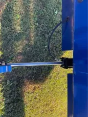 new Utility Trailers Air Tow  for sale, in Rocky Mount, NC Thumbnail 5