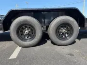 new Equipment / Flatbed Trailers Triple Crown Trailers  for sale, in Rocky Mount, NC Thumbnail 4