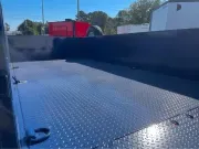 new Utility Trailers Air Tow  for sale, in Rocky Mount, NC Thumbnail 11