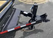 new Utility Trailers Triple Crown Trailers  for sale, in Rocky Mount, NC Thumbnail 5