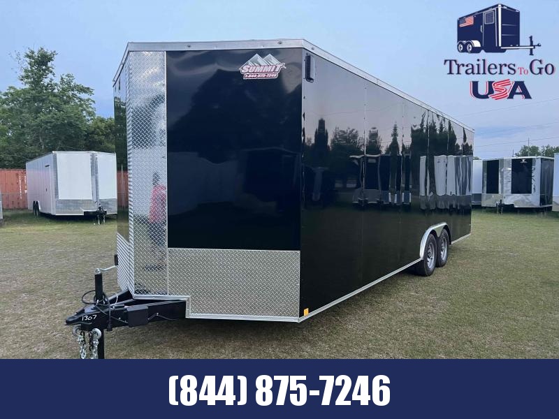 2022 GiddyUp USA 8.5x24TA Car / Racing Trailer 2022 GiddyUp USA 8.5x24TA Car / Racing Trailer