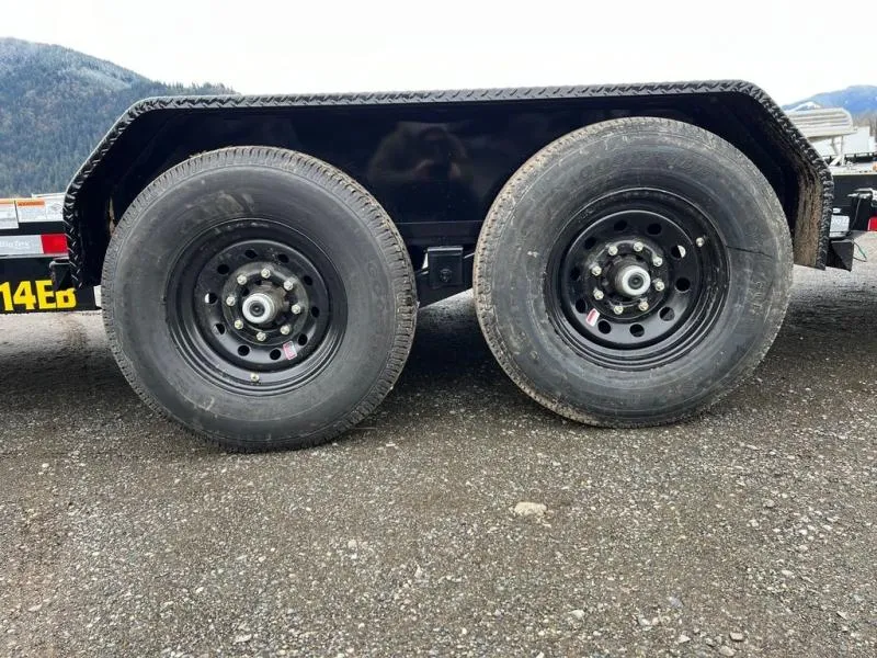 Trailer Image