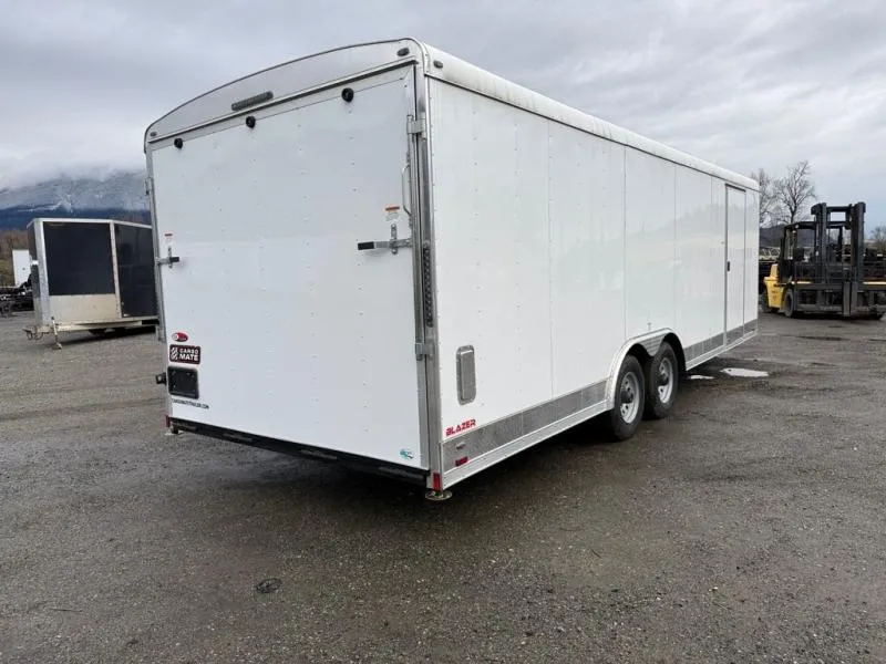 Trailer Image