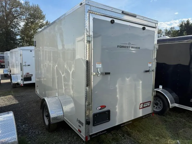 Trailer Image