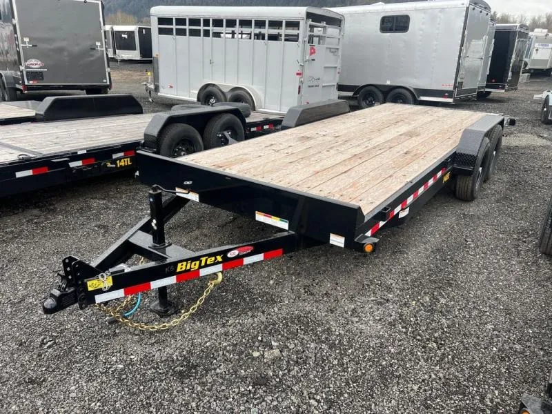 Trailer Image