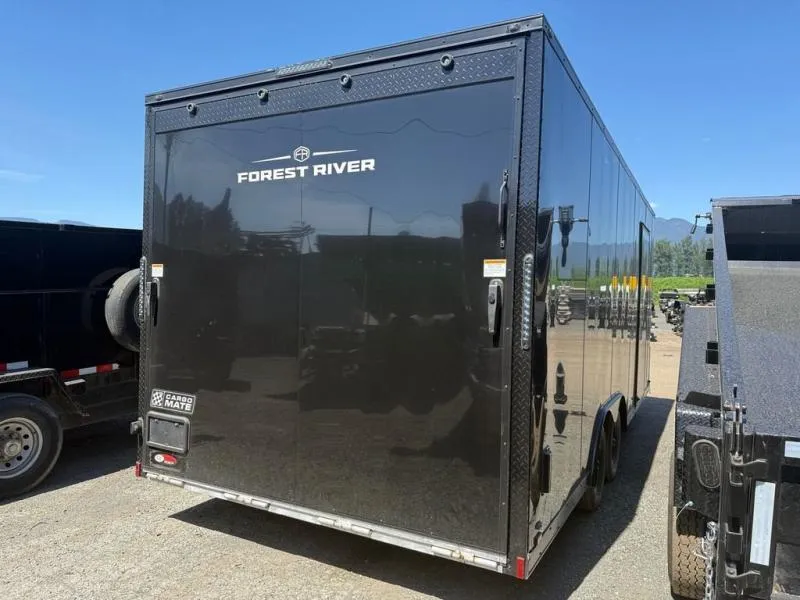 Trailer Image