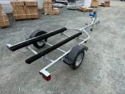 new Watercraft Trailers Other  for sale, in Aldergrove, BC Thumbnail 2