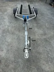 new Watercraft Trailers Other  for sale, in Aldergrove, BC Thumbnail 2