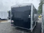 new Cargo (Enclosed) Trailers Cargo Mate  for sale, in Aldergrove, BC Thumbnail 3