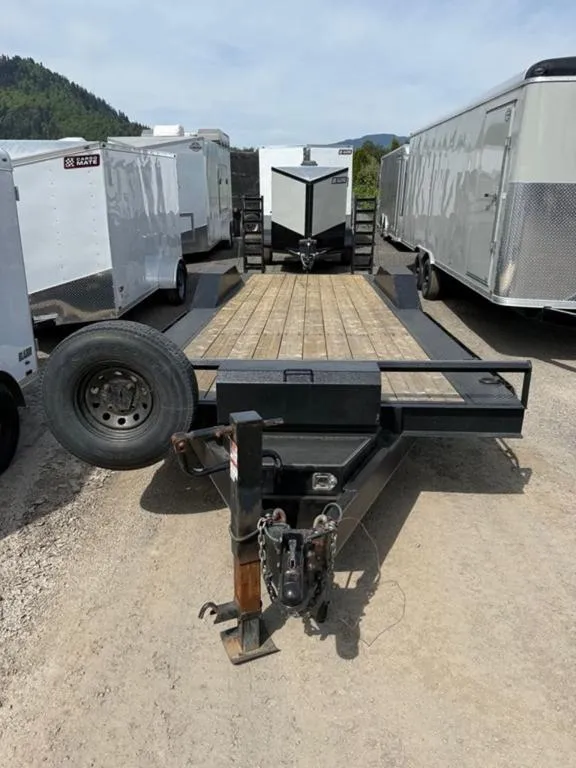 Trailer Image