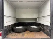 used Utility Trailers Trailerman  for sale, in Aldergrove, BC Thumbnail 2