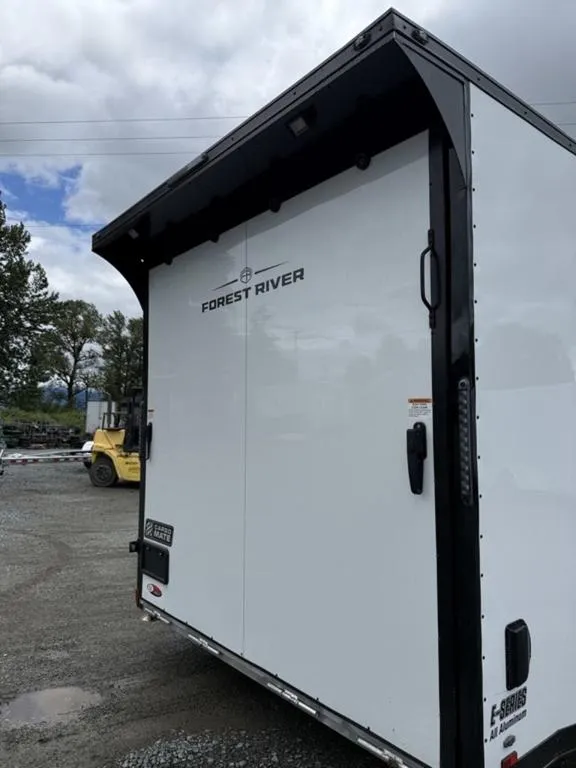 Trailer Image