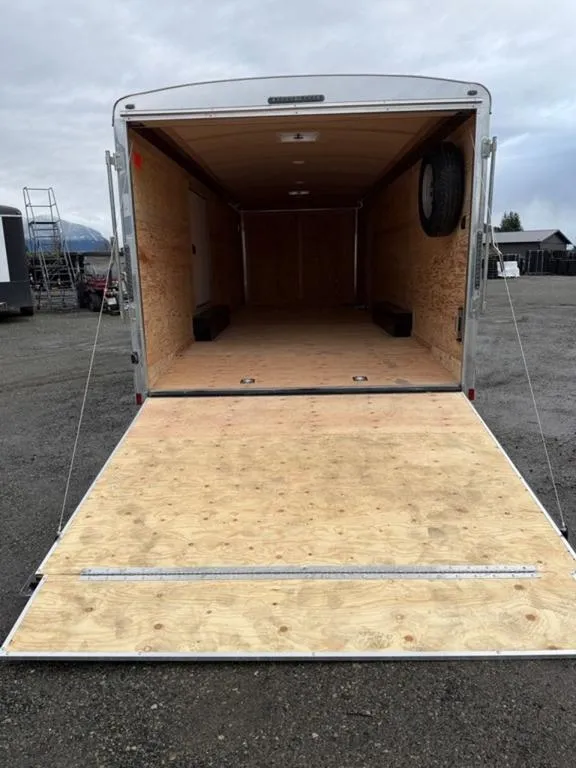 Trailer Image
