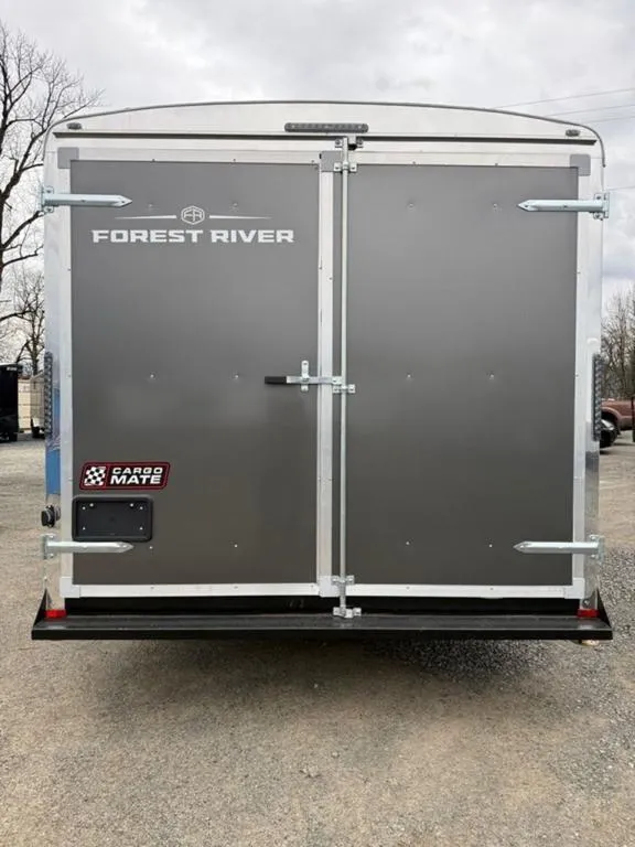 Trailer Image
