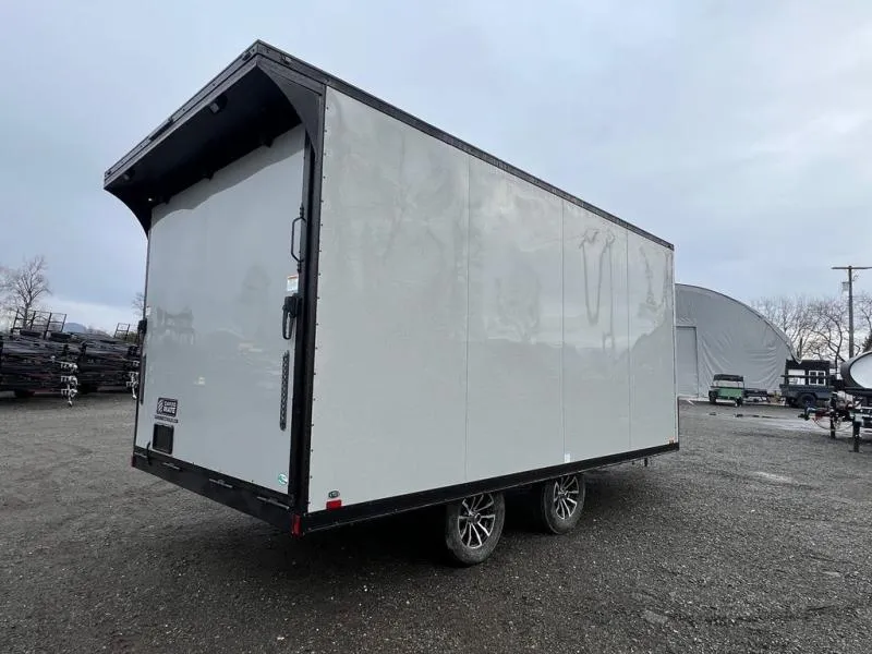 Trailer Image