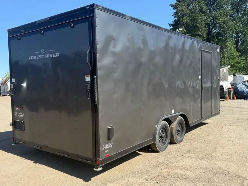 Trailer Image