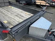 used Utility Trailers Canada Trailers  for sale, in Aldergrove, BC Thumbnail 3