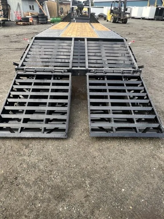 2026 Horizon