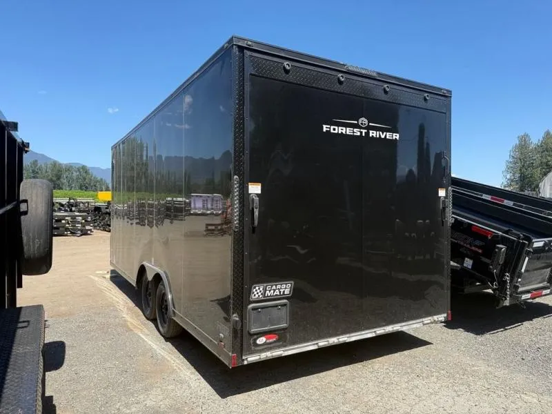 Trailer Image