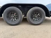 new Equipment / Flatbed Trailers Big Tex Trailers  for sale, in Aldergrove, BC Thumbnail 8