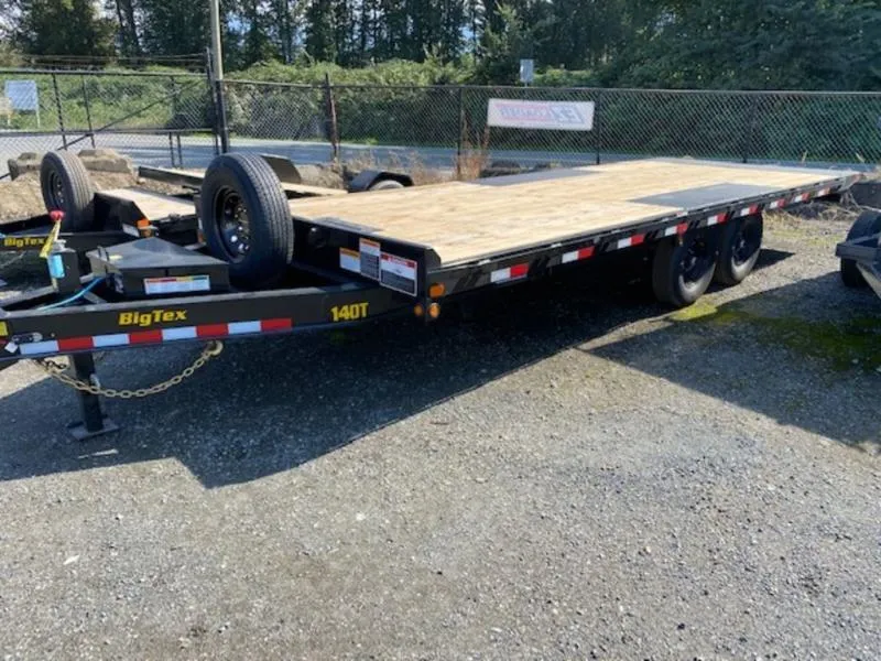 Trailer Image