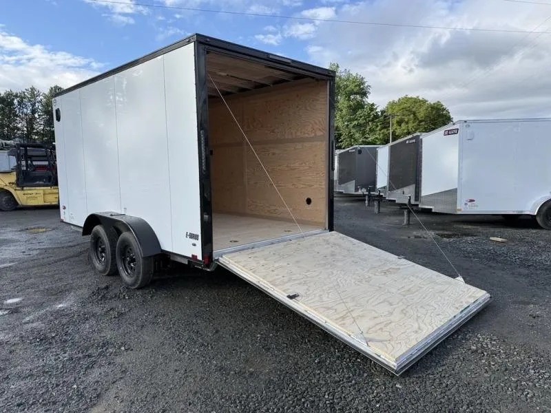 Trailer Image