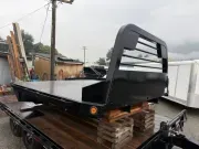 new Utility Trailers Norstar  for sale, in Aldergrove, BC Thumbnail 3