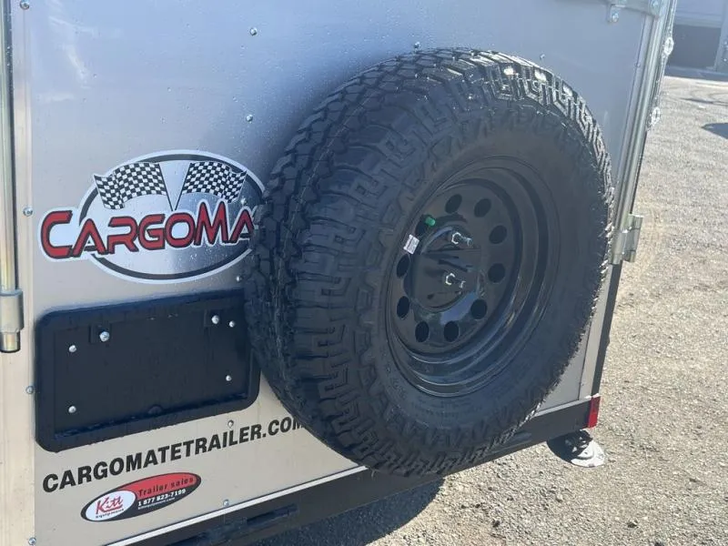 Trailer Image