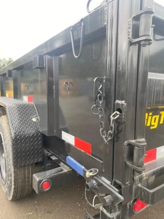 Trailer Image