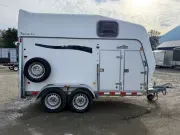 used Horse Trailers Other  for sale, in Aldergrove, BC Thumbnail 2