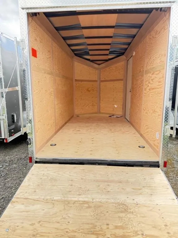 Trailer Image