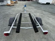 new Watercraft Trailers Other  for sale, in Aldergrove, BC Thumbnail 3
