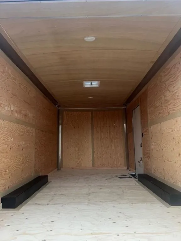 Trailer Image