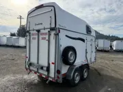 used Horse Trailers Other  for sale, in Aldergrove, BC Thumbnail 3