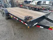 used Utility Trailers Canada Trailers  for sale, in Aldergrove, BC Thumbnail 2